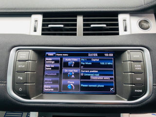 Bosch installations image, Bosch carplay box guide, Bosch carplay box isntallation gudelines, Bosch carplay box help ,carplay not working,