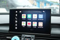 Audi A6/7 dash display flip up with CarPlay and android auto, aftermarket radio for audi a6 chrome built in, playstore on audi a6 system, applications on audi a6 radio