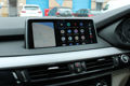 Picture of BMW WIRELESS APPLE CARPLAY ANDROID AUTO MMI BOX