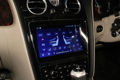 Picture of BENTLEY FLYING SPUR CONTINENTAL 2004-12 9" NAVI ANDROID 11.0 8CORE CARPLAY