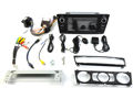 bmw 3 series e90 e91 e92 e93 in-car entertainment systems from iceboxauto, the UK's #1 supplier of in-car entertainment systems	