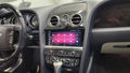 BENTLEY CONTINENTAL FLYING SPUR 2002-12 10.1" NAVI ANDROID 13.0 8CORE CARPLAY - copy