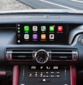 Picture of LEXUS WIRELESS APPLE CARPLAY ANDROID AUTO SIRI REAR CAMERA